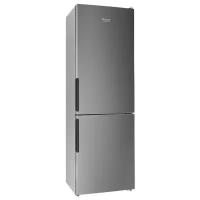 Холодильник Hotpoint-Ariston HF 4180 S