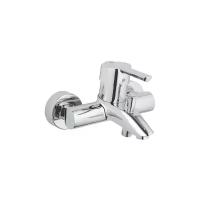 Смеситель для душа Grohe Feel 32269000, рычажный