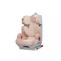 Автокресло группа 2/3 (15-36 кг) SWEET BABY Gran Voyage Isofix