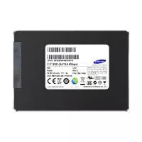 Твердотельный накопитель Samsung 240 ГБ SATA MZ7WD240HAFV