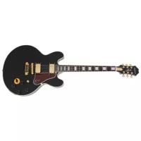 Электрогитара Epiphone B.B. King "Lucille"