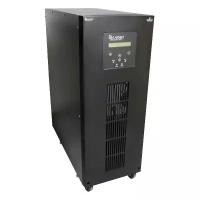 ИБП с двойным преобразованием Vertiv Liebert GXT2 10000