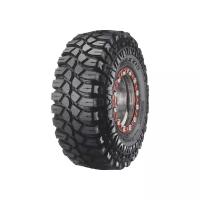 MAXXIS M8090 Creepy Crawler 255/85 R16 104K всесезонная