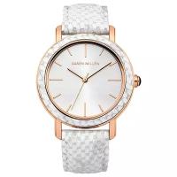 Наручные часы Karen Millen KM137W