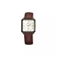 Orient Женские наручные часы Orient UAAN004W