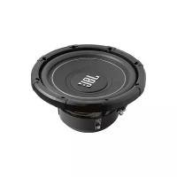 Автомобильный сабвуфер JBL MS-12SD4