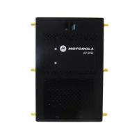 Motorola-Zebra AP6532:802.11N INDEP 2-RADIO EXT ANT