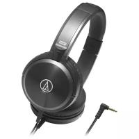 Наушники Audio-Technica ATH-WS77