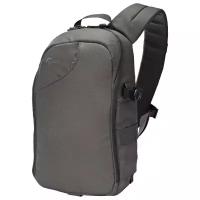 Рюкзак для фотокамеры Lowepro Transit Sling 250 AW