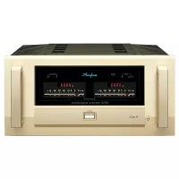 Усилитель мощности стерео Accuphase A-70