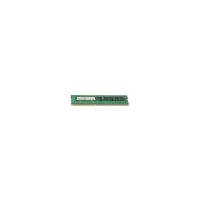 Серверная оперативная память DIMM DDR3L 4096Mb, 1333Mhz Samsung ECC REG CL9 1.35V (M393B5270CH0-YH9Q4)