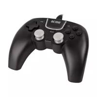 Геймпад ACME Digital gamepad GA-05/USB