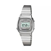 Наручные часы CASIO LA670WA-7