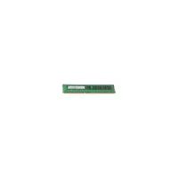 Оперативная память Lenovo 2 ГБ DDR3 1333 МГц DIMM CL9 49Y1433