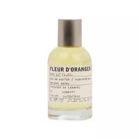 Le Labo Fleur D'oranger 27, 50 мл