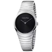 Швейцарские наручные часы Calvin Klein K8A23141