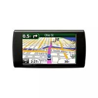 Навигатор Garmin Nuvi 295W