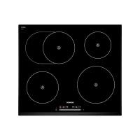 Варочная панель индукционная Siemens EH651FB17E