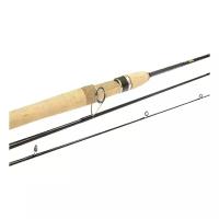 Удилище спиннинговое DAIWA PURELIST NT 90MHRS-3