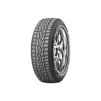 шип Nexen Winspike SUV 225/75R16LT 115/112Q 12804