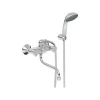 Смеситель Grohe Costa 26792001