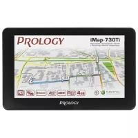 Навигатор Prology iMap-730Ti