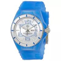 Наручные часы TechnoMarine 115140