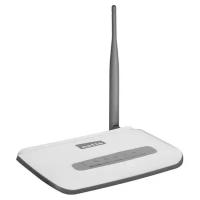 Wi-Fi роутер netis WF2402D