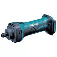 Аккумуляторный гравер Makita BGD801Z