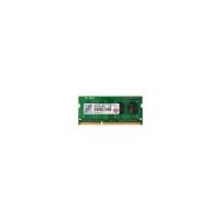 Оперативная память Transcend JetRam 4GB DDR3 SO-DIMM PC3-12800 (TS512MSK64V6N)