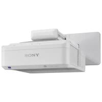 Проектор Sony VPL-SX536