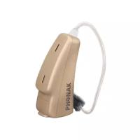 Слуховой аппарат Phonak Audeo Q90-10