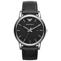 Наручные часы EMPORIO ARMANI Classics AR1692