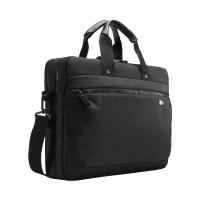 Сумка Case Logic Bryker Laptop Bag 15.6