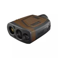 Оптический дальномер Bushnell Elite 1 Mile CONX 1600 м