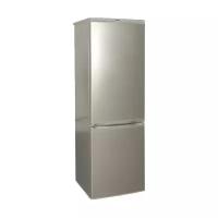 Холодильник Shivaki SHRF-335DS