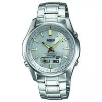 Наручные часы CASIO LCW-M100DSE-7A2