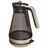 Чайник Morphy Richards 108000