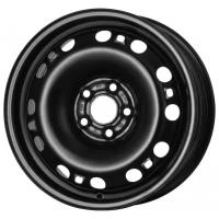 Колесный диск Magnetto Wheels R1-1727