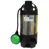 Дренажный насос для чистой воды KITLINE D-555 S (550 Вт)
