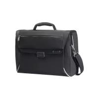 Портфель Samsonite 80U*007