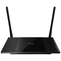 Wi-Fi роутер TP-LINK TL-WR841HP