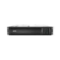 Интерактивный ИБП APC by Schneider Electric Smart-UPS SMT750RMI2UNC