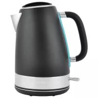 Чайник element el’kettle WF05MBM/MWG/MB