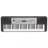 Синтезатор YAMAHA YPT-255