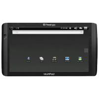 Планшет Prestigio MultiPad PMP5100C