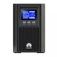 ИБП с двойным преобразованием HUAWEI UPS2000-A-1KTTS