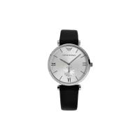 Наручные часы EMPORIO ARMANI AR1674