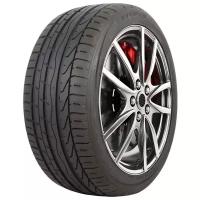 Автошина Vitour Formula Z 275/40 R20 106W