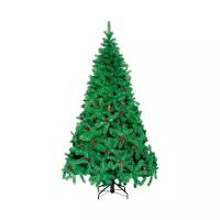Ель искусственная Mister Christmas ALpine pine